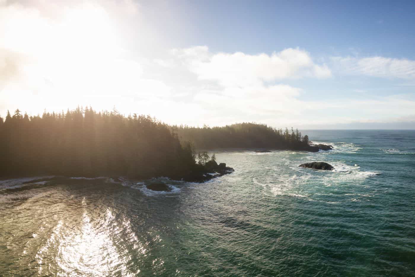 12 Things To Do In Tofino What To Do In Canada S Top Surf Town 22