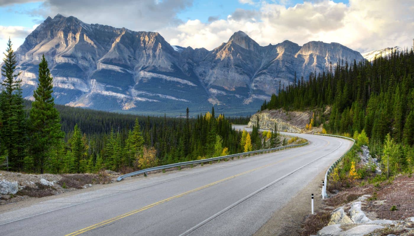 14 Fun Things To Do In Banff Right Now (2024)