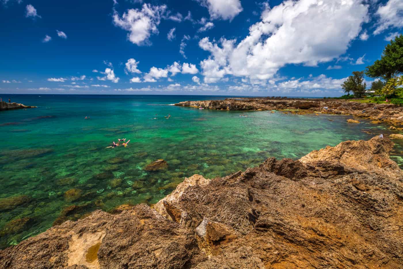 13 Top Things to Do In North Shore Oahu (2024)