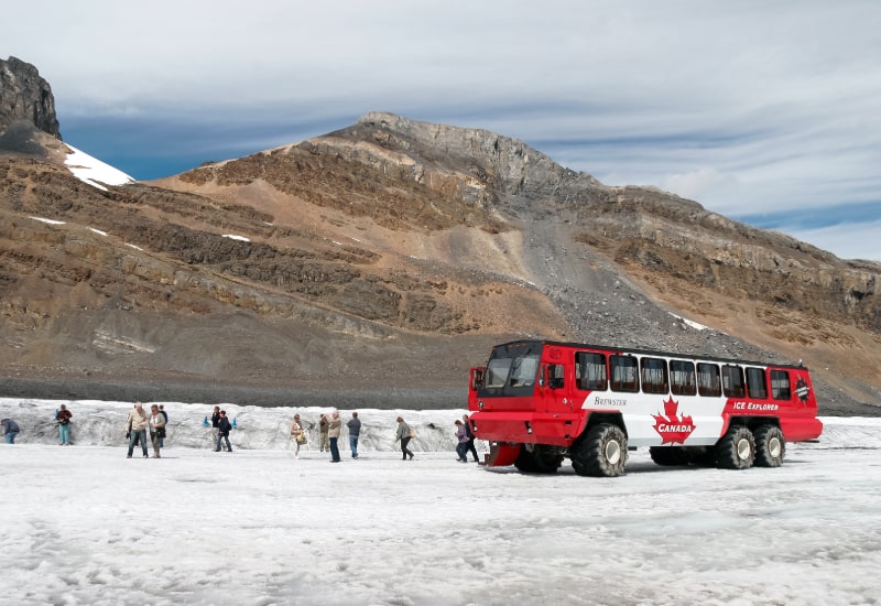 Ultimate 4 Day Banff Itinerary (2021 Updated)