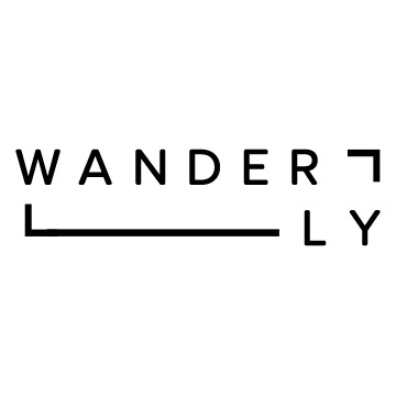 wanderly logo
