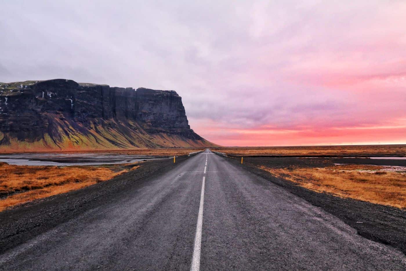 12-tips-on-how-to-travel-iceland-on-a-budget-2024