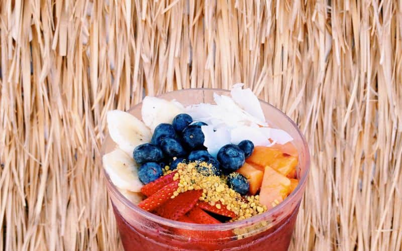 haleiwa bowls