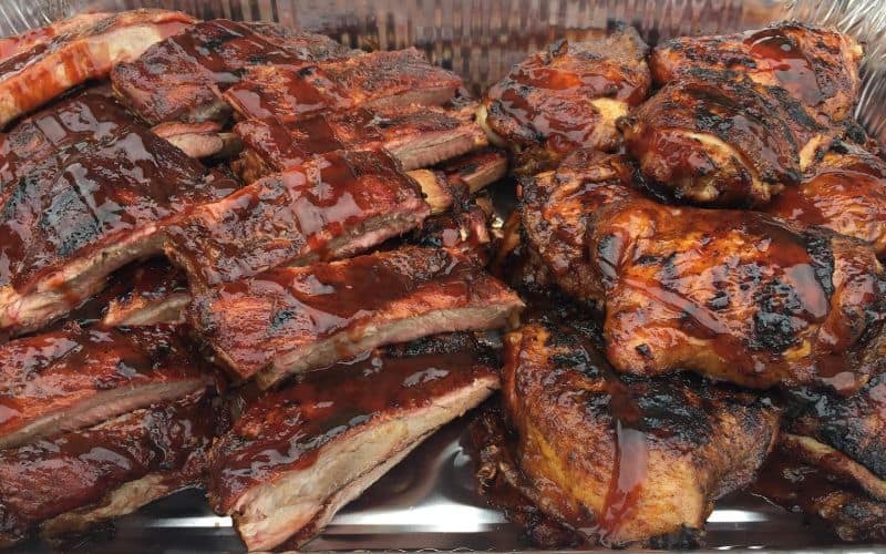 15 Best Food Trucks in Oahu (Includes Waikiki!) (2022)