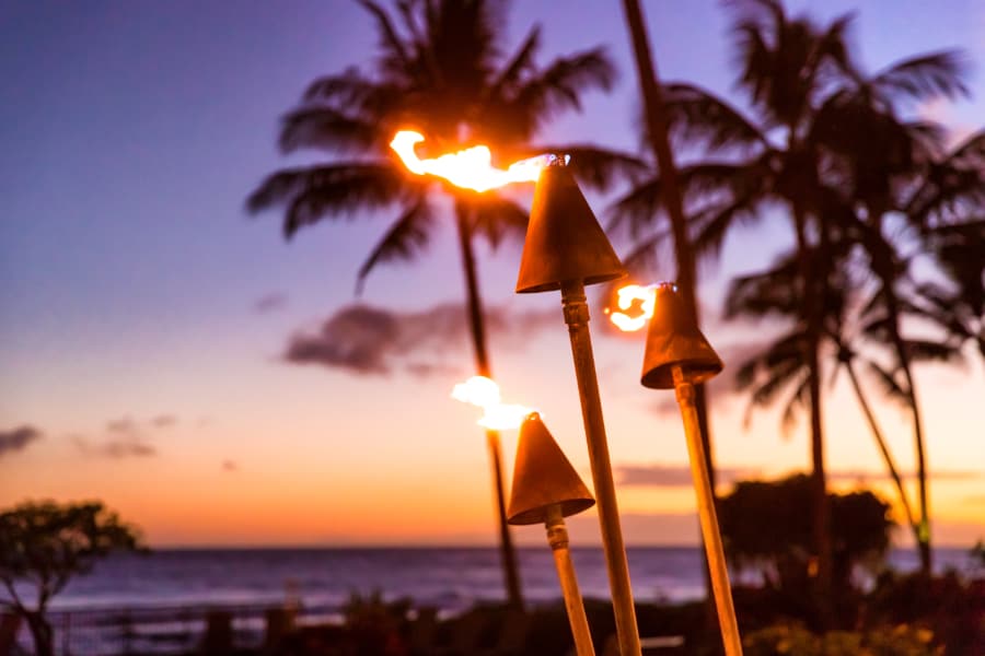 15 Best Restaurants in Oahu With a View (2024)