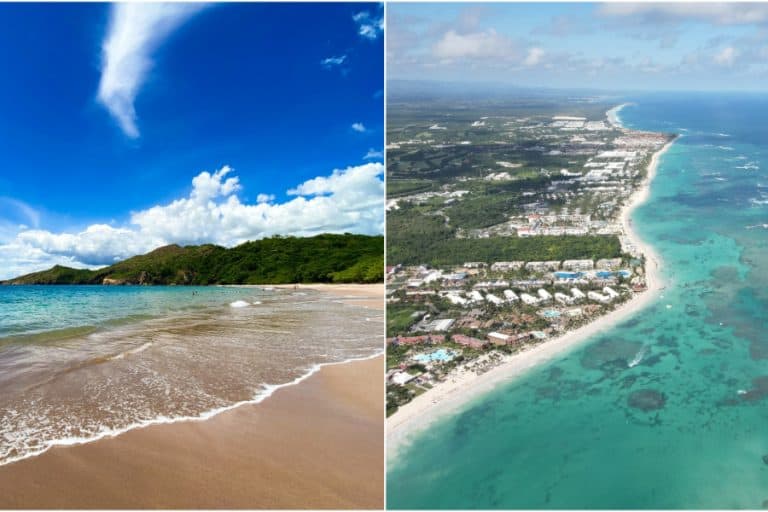 costa rica vs dominican