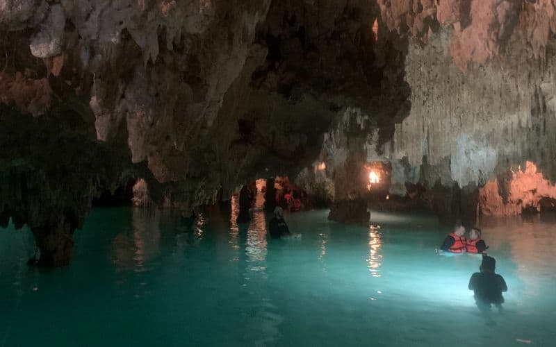 Book excursions all inclusive