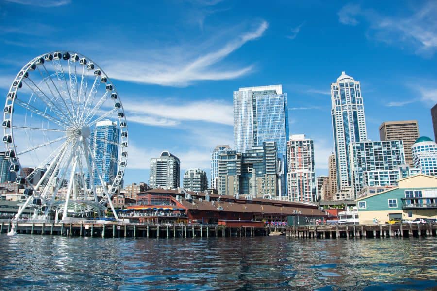 19 Unforgettable Fun Activities In Seattle For Adults 2023 