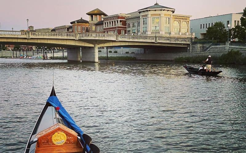 Napa's Hidden Gems 20 Fun Activities in Downtown (2023)