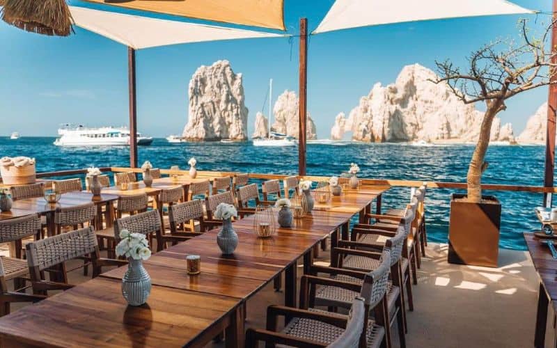 Breathtaking View at Animalon By The Sea