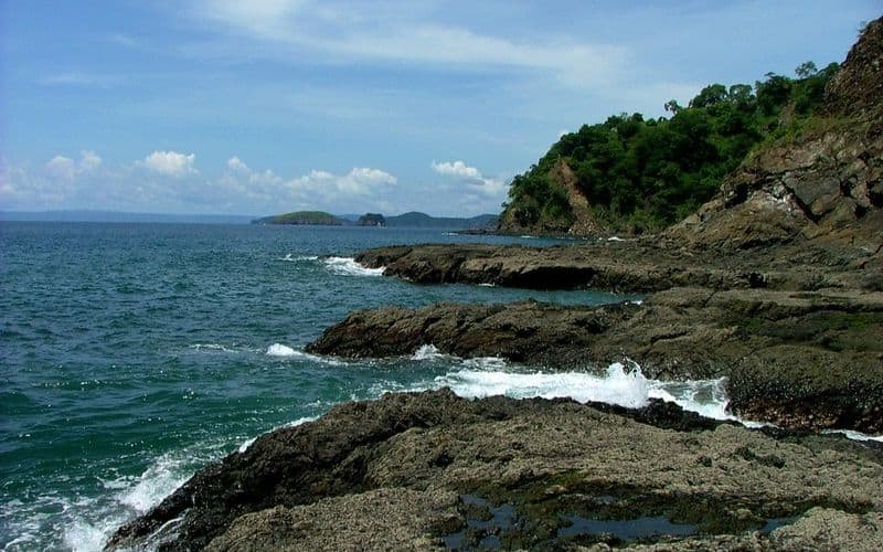 15 Best Beaches Near Liberia, Costa Rica (2024)