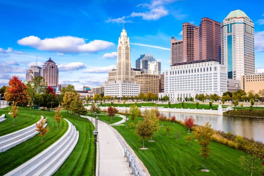 what-is-ohio-known-for-unlocking-22-surprising-facts-2023