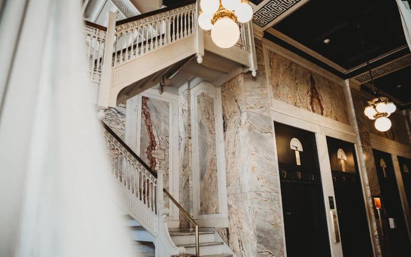 Elyton Hotel Birmingham