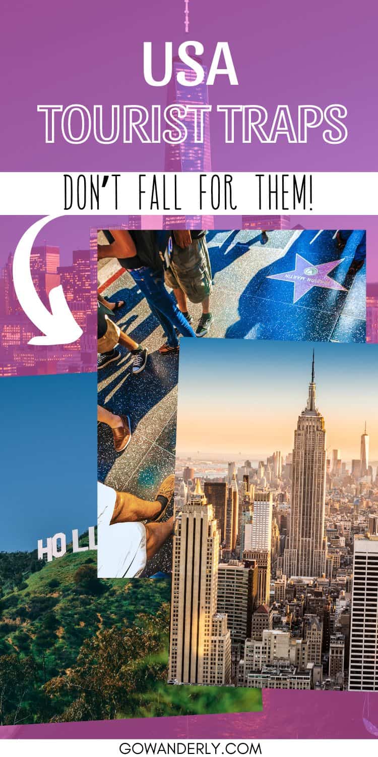 Tourist Traps The 22 Most Overrated Spots in the USA (2025)(03)