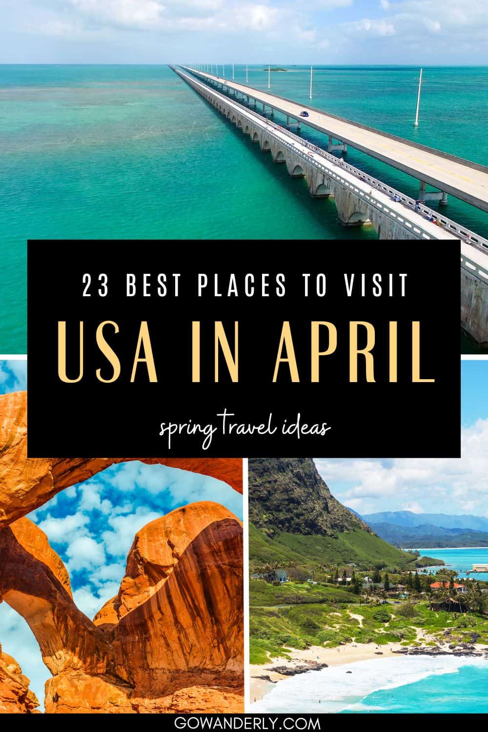 23-best-usa-places-to-visit-in-april-2026