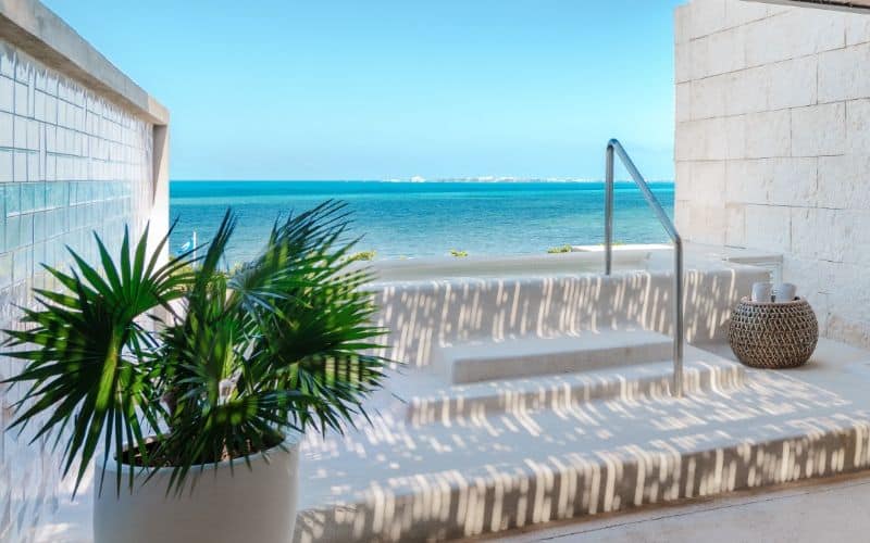 Atelier Playa Mujeres