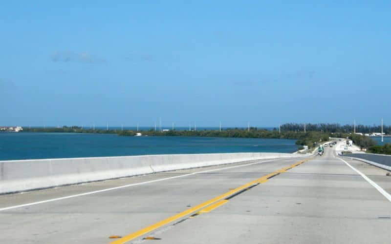 Overseas Highway