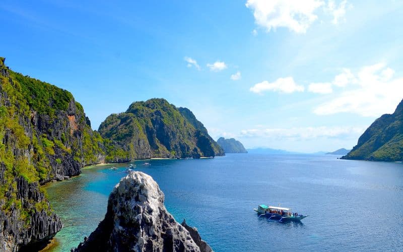 Palawan