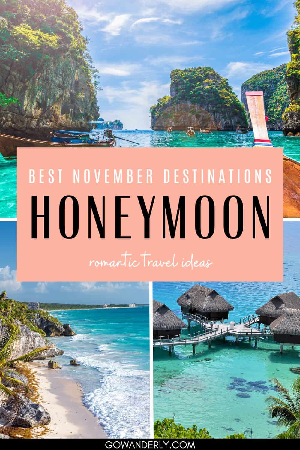 15-romantic-honeymoon-destinations-for-november-2025