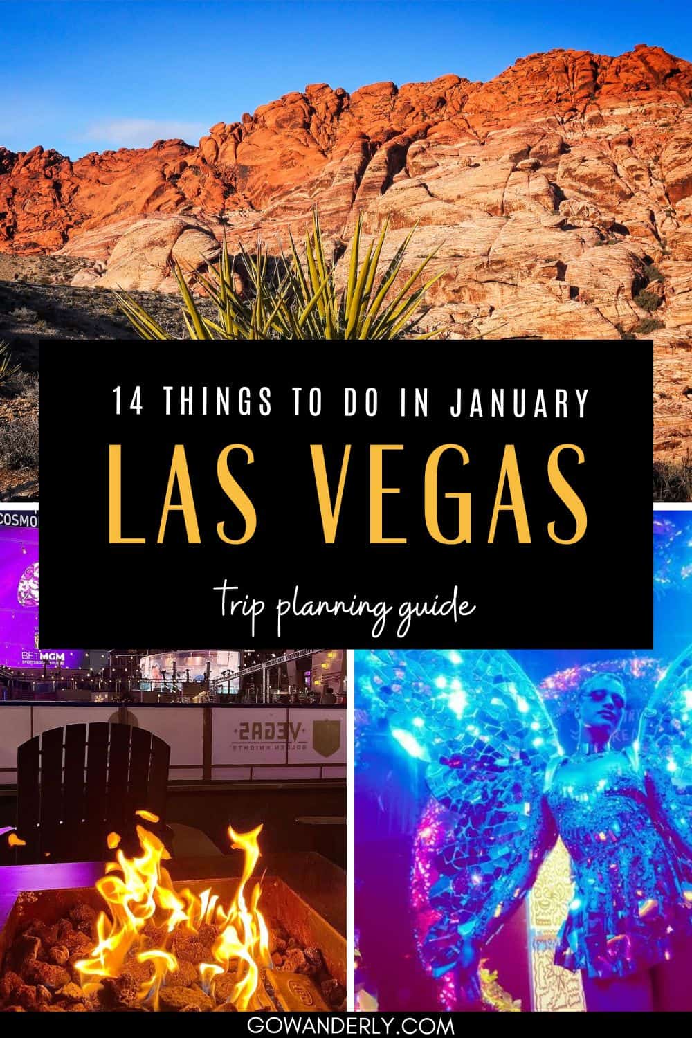 14-things-to-do-in-vegas-that-are-better-in-january-2026