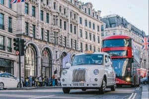 street view of london sp