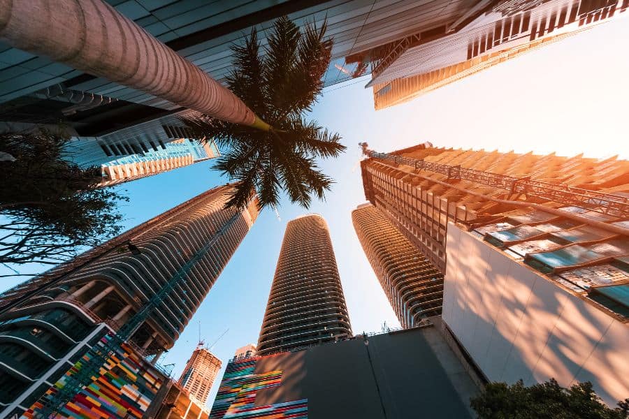Miami 002