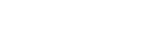 wanderly logo